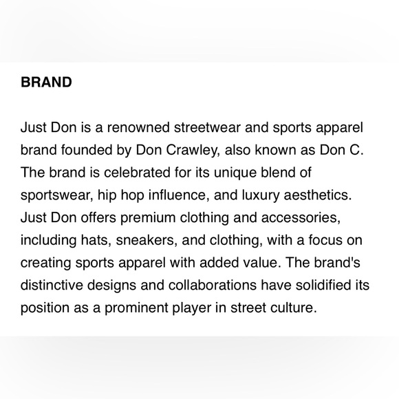 Just Don Tennis Courtside Mid Top Sneakers - Made in Italy - EU 41/M8W9.5 - Picture 12 of 13